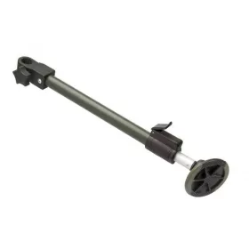 Mivardi 42-62cm Doplňková noha k kaprovým lehátkům
