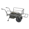 Mivardi Barrow 90x100cm System Moster Vozík