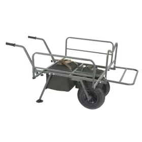 Mivardi Barrow 90x100cm System Moster Vozík