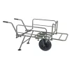 Mivardi Barrow 90x100cm System Moster Vozík