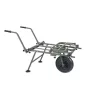 Mivardi Barrow 90x100cm System Moster Vozík