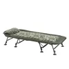 Mivardi CamoCode AIR8 80x96x36cm Kaprové lehátko