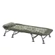 Mivardi CamoCode AIR8 80x96x36cm Kaprové lehátko