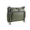Mivardi CamoCode AIR8 80x96x36cm Kaprové lehátko
