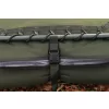 Mivardi CamoCode AIR8 80x96x36cm Kaprové lehátko