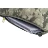 Mivardi CamoCode AIR8 80x96x36cm Kaprové lehátko