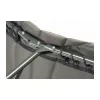 Mivardi Premium XL6 217x85cm Kaprové lehátko