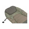 Mivardi Premium XL6 217x85cm Kaprové lehátko