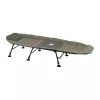 Mivardi Premium XL6 217x85cm Kaprové lehátko