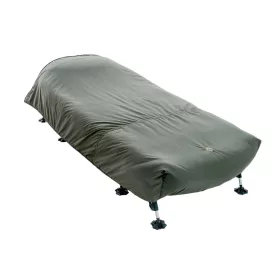 Mivardi New Dynasty 245x150cm termo deka