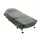 Mivardi New Dynasty 245x150cm termo deka