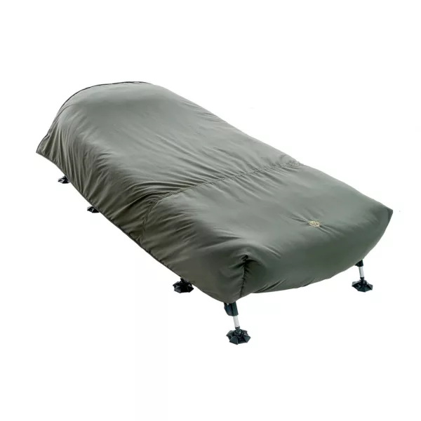 Mivardi New Dynasty 245x150cm termo deka