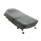 Mivardi New Dynasty 245x150cm termo deka