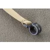 Mivardi New Dynasty 245x150cm termo deka