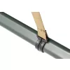 Mivardi New Dynasty 245x150cm termo deka