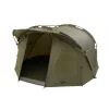 Mivardi Bivvy Entrix XL 110x30cm Stan