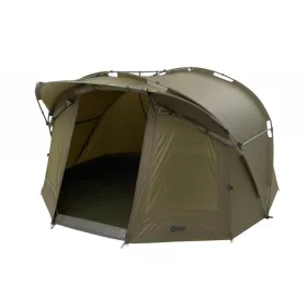 Mivardi Bivvy Entrix XL 110x30cm Stan