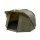 Mivardi Bivvy Entrix XL 110x30cm Stan