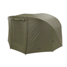 Mivardi Bivvy Entrix XL 70x17cm Zimní přehoz