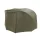 Mivardi Bivvy Entrix XL 70x17cm Zimní přehoz
