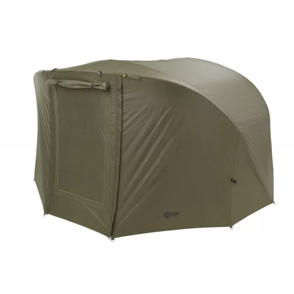 Mivardi Bivvy Entrix XL 70x17cm Zimní přehoz