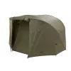 Mivardi Bivvy Entrix XL 70x17cm Zimní přehoz