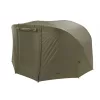 Mivardi Bivvy Entrix XL 110x30cm Stan