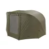 Mivardi Bivvy Entrix XL 110x30cm Stan