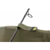 Mivardi Bivvy Entrix XL 110x30cm Stan
