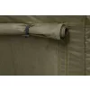 Mivardi Bivvy Entrix XL 110x30cm Stan