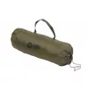 Mivardi Bivvy Entrix XL 110x30cm Stan