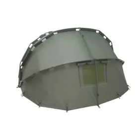Mivardi Executive 275x265x140cm Stan