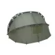 Mivardi Executive 275x265x140cm Stan