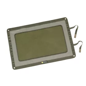 Mivardi New Dynasty Floor Mat 90x60cm Stanová podložka