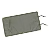 Mivardi Professional XL Floor Mat 128x70cm Stanová podložka