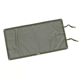   Mivardi Professional XL Floor Mat 128x70cm Stanová podložka