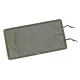 Mivardi Professional XL Floor Mat 128x70cm Stanová podložka