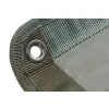 Mivardi Professional XL Floor Mat 128x70cm Stanová podložka