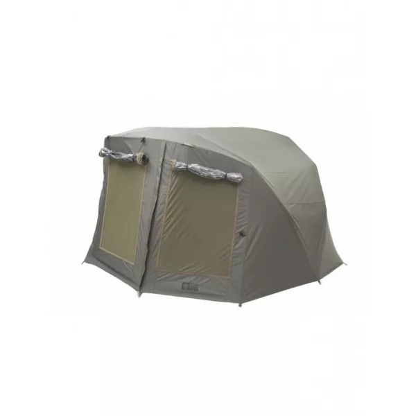 Mivardi Professional Overwrap Zimní přehoz