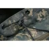 Mivardi Multi Camo 30l 25x25x50cm Batoh