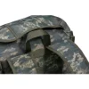 Mivardi Multi Camo 30l 25x25x50cm Batoh