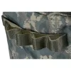 Mivardi Multi Camo 30l 25x25x50cm Batoh