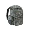 Mivardi Multi Camo 50l 58x31x21cm Batoh