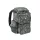 Mivardi Multi Camo 50l 58x31x21cm Batoh
