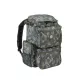 Mivardi Multi Camo 50l 58x31x21cm Batoh