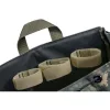 Mivardi Multi Camo 50l 58x31x21cm Batoh