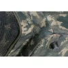 Mivardi Multi Camo 50l 58x31x21cm Batoh
