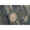 Mivardi Multi Camo 50l 58x31x21cm Batoh
