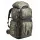 Mivardi CamoCode 47x75x30cm Expedition Batoh