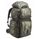 Mivardi CamoCode 47x75x30cm Expedition Batoh